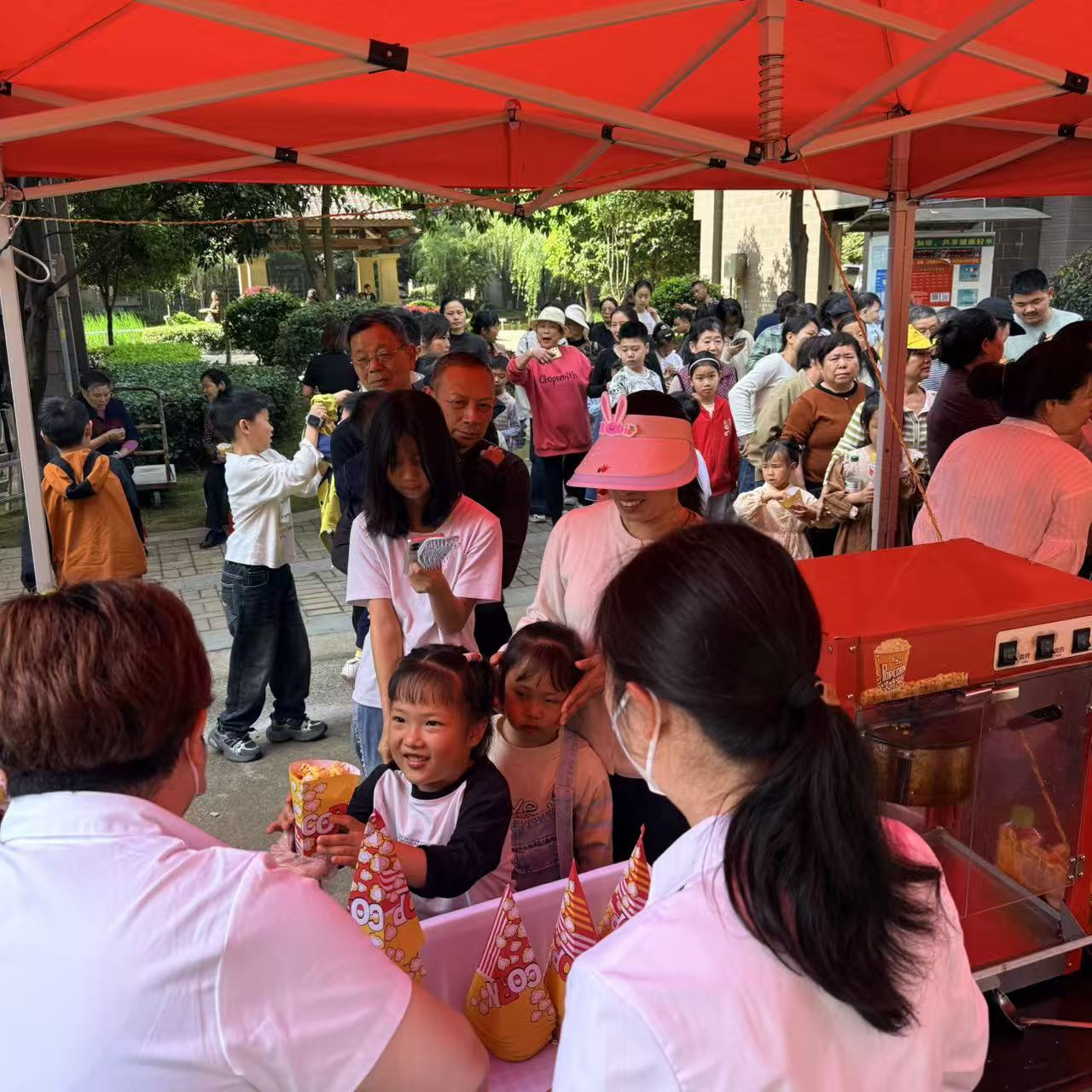 常德物業(yè)管理,物業(yè)企業(yè),陽光物業(yè)