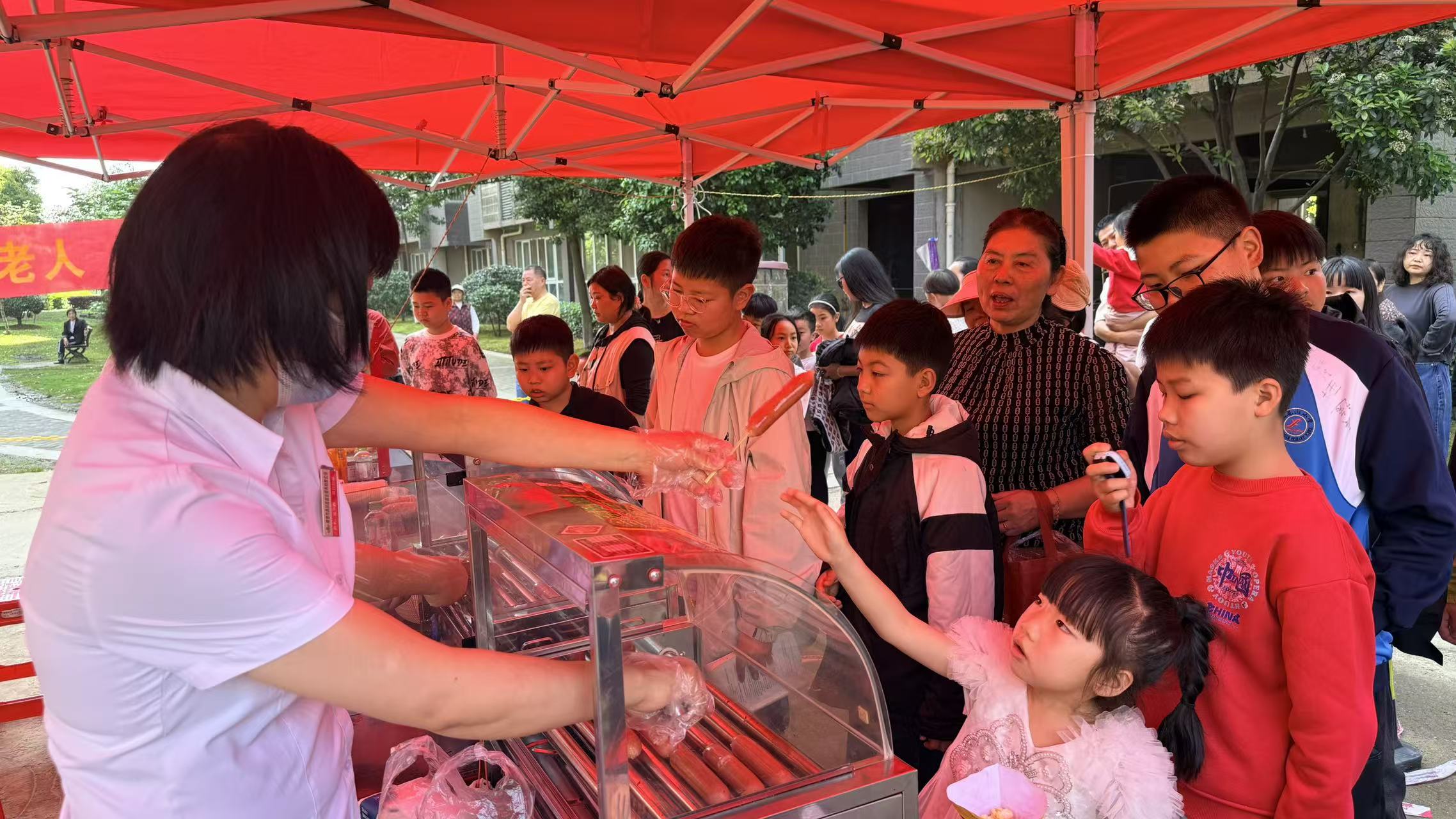 常德物業(yè)管理,物業(yè)企業(yè),陽光物業(yè)