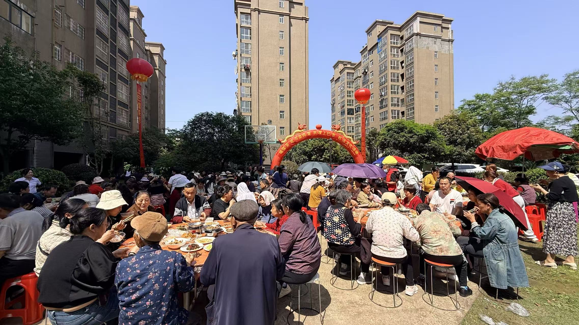 常德物業(yè)管理,物業(yè)企業(yè),陽光物業(yè)